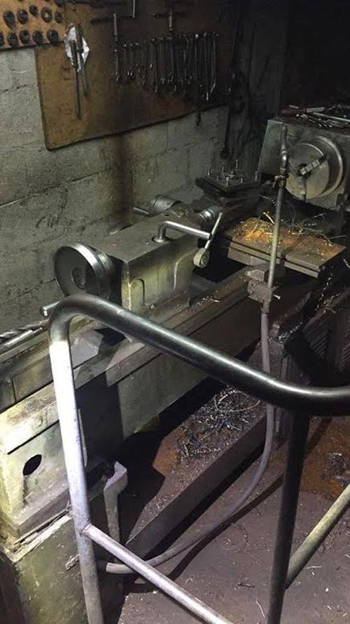 على وقع استمرار الاعتقالات .. الاحتلال يعتدي على والد شهيد في الخليل ويخطر بهدم منزل عائلة أسير