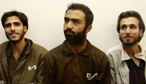 على وقع استمرار الاعتقالات .. الاحتلال يعتدي على والد شهيد في الخليل ويخطر بهدم منزل عائلة أسير