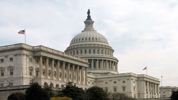 الكونغرس الاميركي يسقط فيتو أوباما ويبقي قانون مقاضاة السعودية في هجمات 11 ايلول