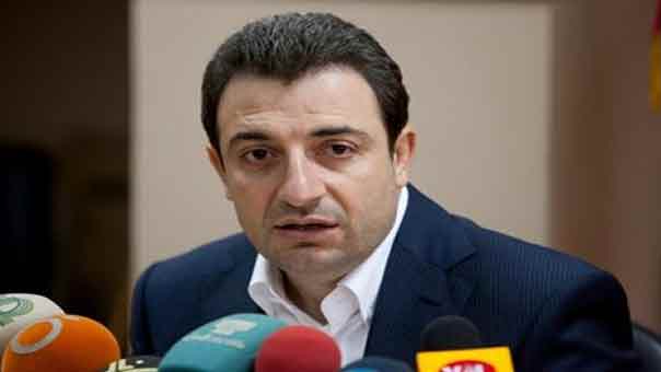 أبو فاعور: تغطية استشفائية شاملة لكل من تجاوز 64 عاما بدءًا من تشرين الاول