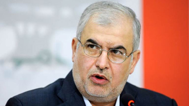 النائب رعد: لا تُحل الأزمة في لبنان إلا بالتفاهم والشراكة الوطنية