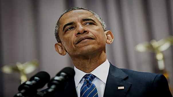 قانون ’جاستا’ يُغضب السعوديين: ما قبله ليس كما بعده