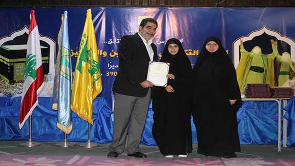 الساحلي: لإيقاف النكد السياسي والاستئثار والتفكير بمصلحة البلد