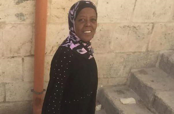 عشية الاحتفالات اليهودية .. الاحتلال يشن حملة اعتقالات واسعة في صفوف المقدسيين شملت سيدة وأسيرا محررا