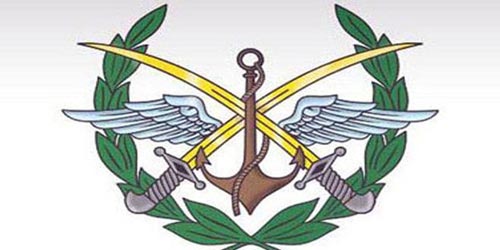 القيادة العامة للجيش السوري تدعو المسلحين لمغادرة الأحياء الشرقية لحلب وترك المدنيين يعيشون حياتهم الطبيعية