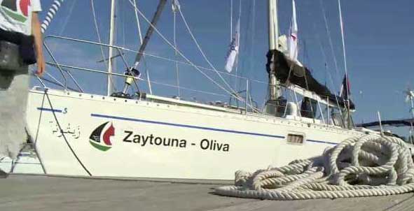 مواجهات عنيفة في مناطق متفرقة من الضفة الفلسطينية.. وحملة اعتقالات صهيونية تطال ثلاثة أطفال