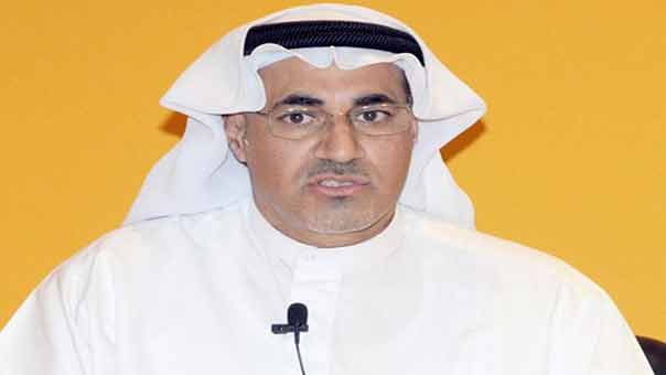 السلطات البحرينية تمنع ثلاثة نشطاء حقوقيين من مغادرة البلاد