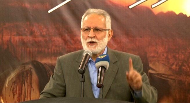 حزب الله يستنكر مجزرة صنعاء .. والشيخ قاسم: للمقاومة الفضل في كشف المختبئين وراء &rsquo;إسرائيل&rsquo;