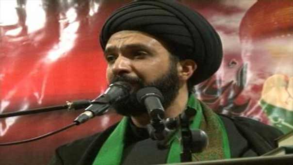 استكمال إحياء ليالي عاشوراء الإمام الحسين (ع) في مختلف المناطق اللبنانية