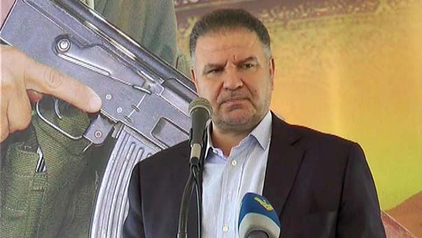 حزب الله: مجزرة صنعاء سقوط أخلاقي مدوٍّ تؤكد الطبيعة الوحشية لنظام آل سعود