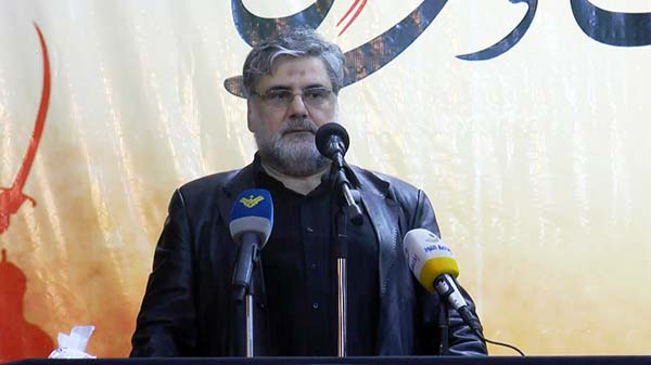 حزب الله: مجزرة صنعاء سقوط أخلاقي مدوٍّ تؤكد الطبيعة الوحشية لنظام آل سعود