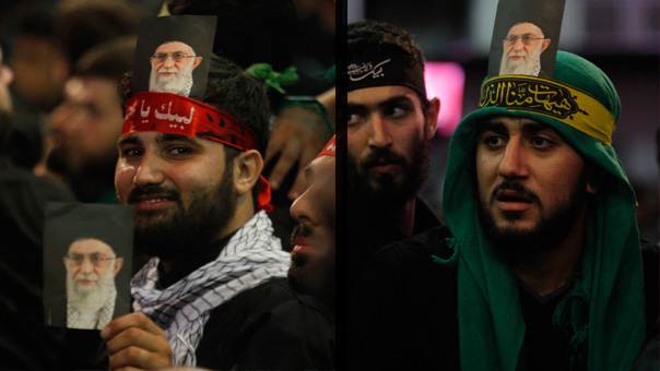 السيد نصرالله: مجزرة صنعاء فضيحة كبرى للنظام السعودي..ودماء اليمنيين ستجرف حكام السعودية الى أبد التاريخ
