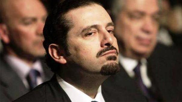 أزمة الحريري تتمدد: &rsquo;أوجيه إنترناشيونال&rsquo; إلى الإفلاس؟