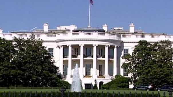 الصحف الأجنبية: جدلٌ أميركيٌّ حول توقيت طرد &rsquo;داعش&rsquo; من الرقة