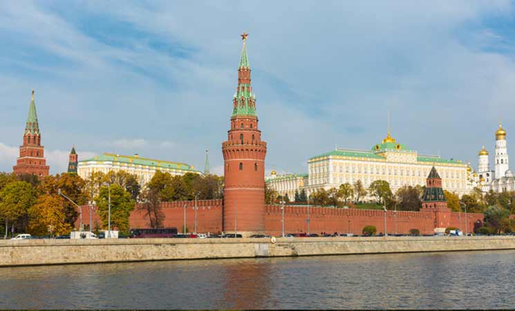 الدفاع الروسية: أخطاء قوات التحالف في سوريا باتت تحصل بشكل دوري