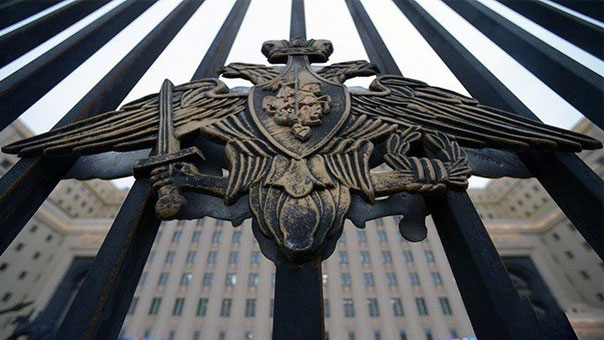 الأركان الروسية: تمديد التهدئة الإنسانية في حلب لمدة 24 ساعة إضافية