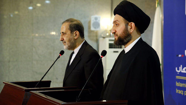 بغداد تستضيف غدًا المؤتمر التاسع للصحوة الاسلامية بمشاركة ممثلين عن 22 دولة