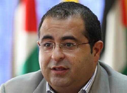 استنفار دبلوماسي صهيوني لتفادي صفعة جديدة عبر &rsquo;اليونسكو&rsquo; عشية بحث قرار حول القدس القديمة