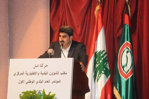 يوم وطني على ضفاف الليطاني.. بين تعميم المبادرة الشعبية وانتظار المأسسة ضمانًا للاستمرار