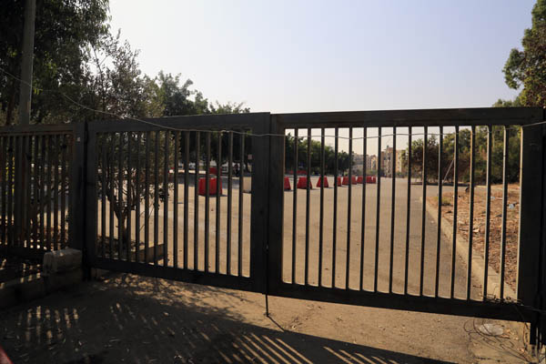 اتحادات النقل البري تشل لبنان غداً .. اليكم اماكن التظاهرات والتجمعات