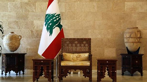 تحضيرات لوجسيتة لجلسة انتخاب الرئيس.. فرنجية يزور الراعي.. وحلو مستمر في ترشّحه