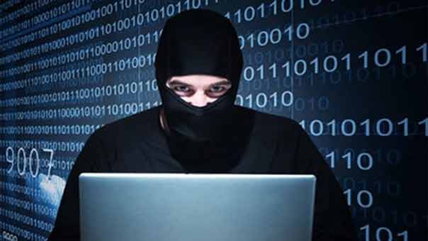 الإمارات تتجسّس على مواطنيها عبر شركة &rsquo;هاكرز&rsquo; أميركية