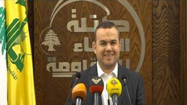 فضل الله: نعيش في زمن المقاومة التي تحقِّق انتصارا تلو انتصار