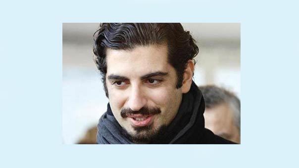 الأخ الأصغر للحريري دفع ثمن مجلة &rsquo;سوبرمان&rsquo;.. أكثر من 3 ملايين دولار!