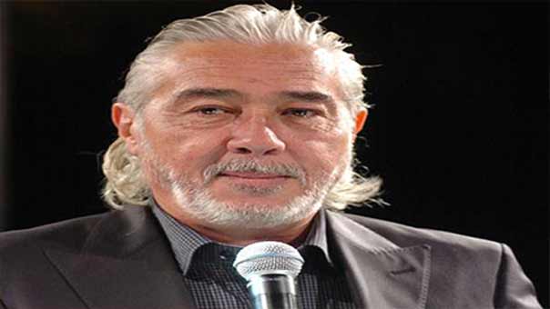 نائب رئيس البرلمان السوري: حلب ستُحرر قبل مجيء الإدارة الأميركية الجديدة