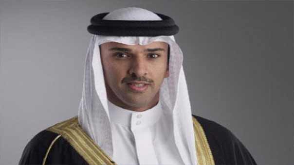 البحرين تستضيف إسرائيليين: حيث لا &rsquo;يجرؤ&rsquo; الآخرون!