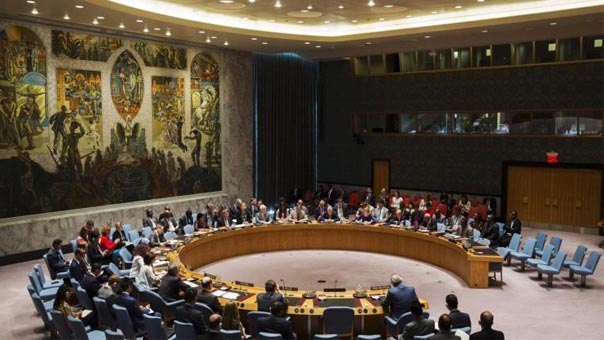 بريطانيا: لتحقيق شفاف وكامل حول الانتهاكات وحقوق الإنسان باليمن