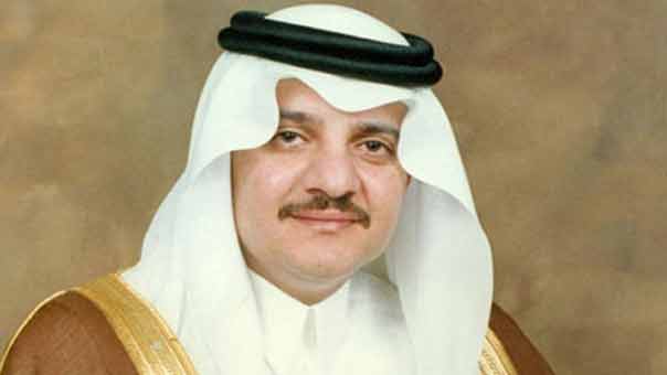 السعودية: أمير الشرقية يهدّد أهالي القطيف