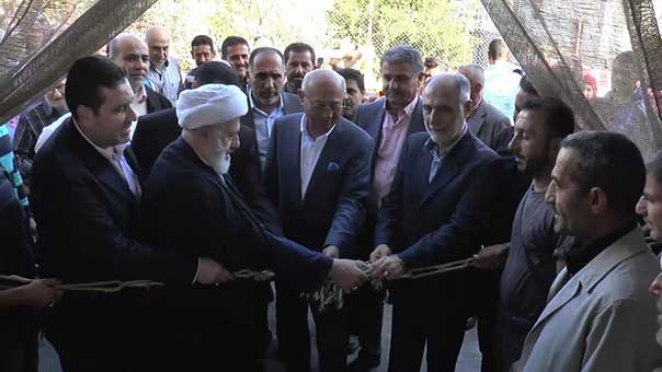 فنيش: للإسراع في تشكيل حكومة جامعة ترعى قواعد الشراكة والتوازن السياسي