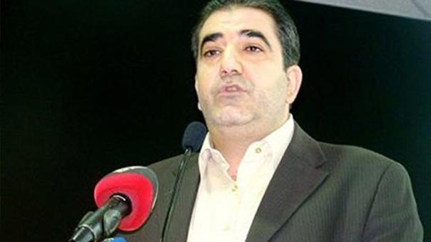 الساحلي: انتخاب عون رئيساً للجمهوريه أعطى جواً تفاؤلياً في البلاد