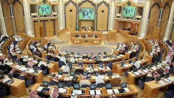 هل تنجح المرأة السعودية في منح جنسيتها لأبنائها؟