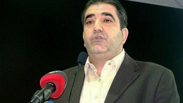 الساحلي: المقاومة تحمي لبنان وتحفظ حدوده ووحدته