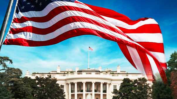 الصحف الأجنبية: تحديّات جمّة تنتظر الولايات المتحدة وواشنطن وأنقرة تتفقّان للسيطرة على الرقة السورية