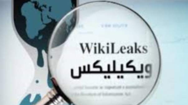 ويكيليكس ينفي أن تكون روسيا خلف تسريباته حول الانتخابات الاميركية