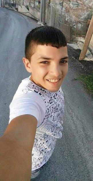 يوميات الاحتلال: مداهمات واعتقالات وتدنيسٌ للأقصى