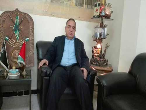 منع الأذان في القدس المحتلة.. أولى مفاعيل وصول ترامب إلى رئاسة أميركا؟