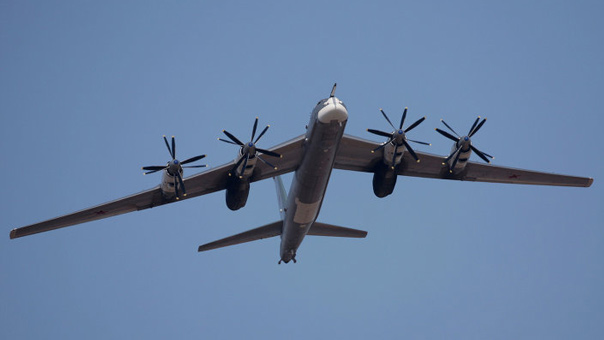 بالصور: قوات روسيا الضاربة لتطهير حلب