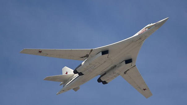 بالصور: قوات روسيا الضاربة لتطهير حلب