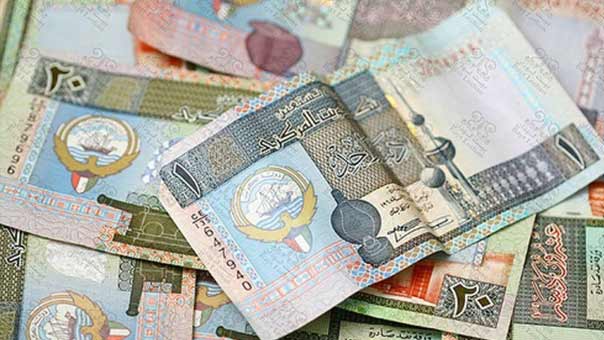 ميزانية الكويت عجز بقيمة 14 مليار يورو وصندوق النقد الدولي يوصي بمزيد من التقشف