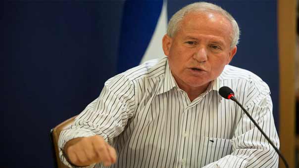 روسيا لـ&rsquo;إسرائيل&rsquo;: حزب الله ليس إرهابيًا... بل شريكنا في القتال