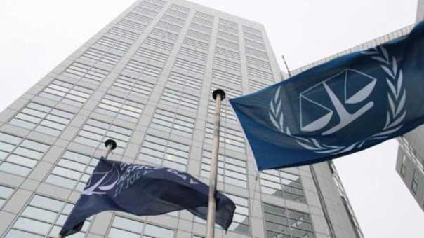 الانسحابات المتتالية تضرب سمعة محكمة الجنايات الدولية.. روسيا بعد غامبيا