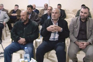 لجنة الإصلاح المنبثقة عن لقاء السيد نصر الله بفعاليات بعلبك - الهرمل تفعّل نشاطها