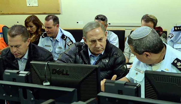 حرائق في أحراش مستعمرات القدس المحتلة ومخاوف صهيونية من وصولها إلى مواقع &rsquo;استراتيجية&rsquo;