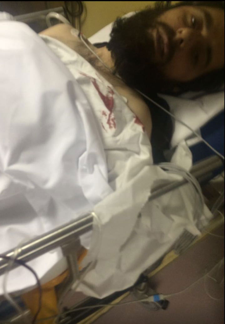 توقيف أحد أخطر إرهابيي &rsquo;داعش&rsquo; في عملية نوعية للجيش في وادي الارانب بعرسال.. ورئيس الجمهورية ينوّه