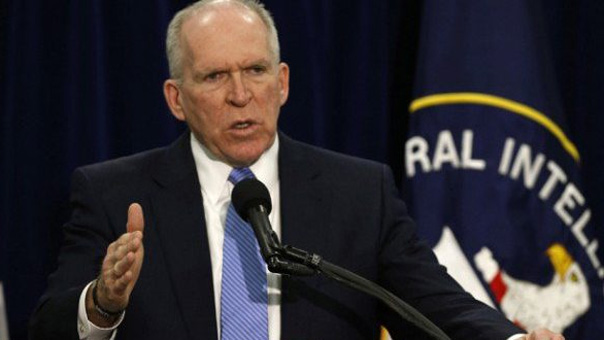 مدير &rsquo;سي آي ايه&rsquo; : إلغاء الاتفاق النووي سيكون قراراً &rsquo;كارثياً في قمّة الغباء&rsquo;