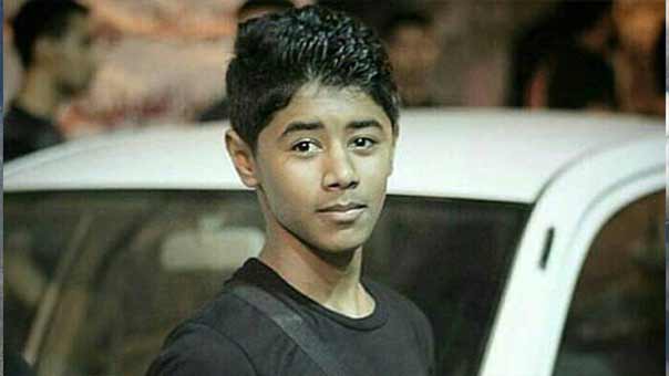 المعتقل جاسم عليان يبدأ إضرابًا مفتوحًا عن الطعام بعد مماطلة إدارة الحوض الجاف من إعطائه العلاج المناسب